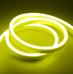 LED Strip Light